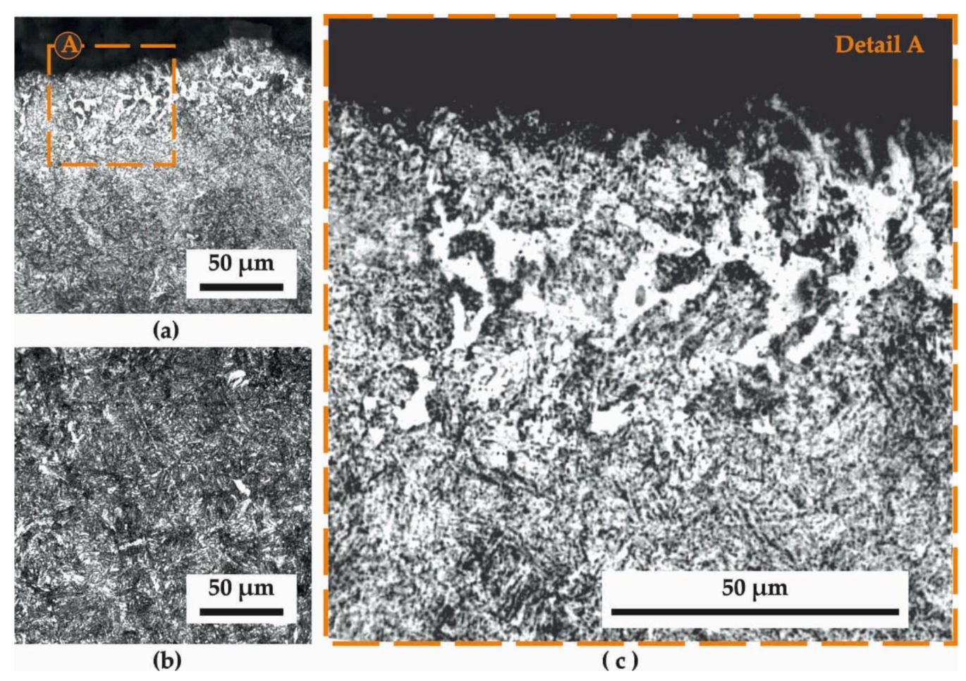 Materials 14 04795 g002