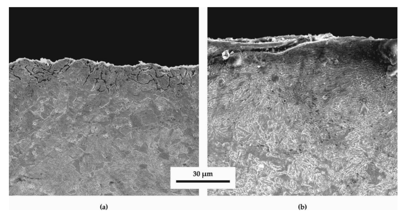 Materials 14 04795 g005