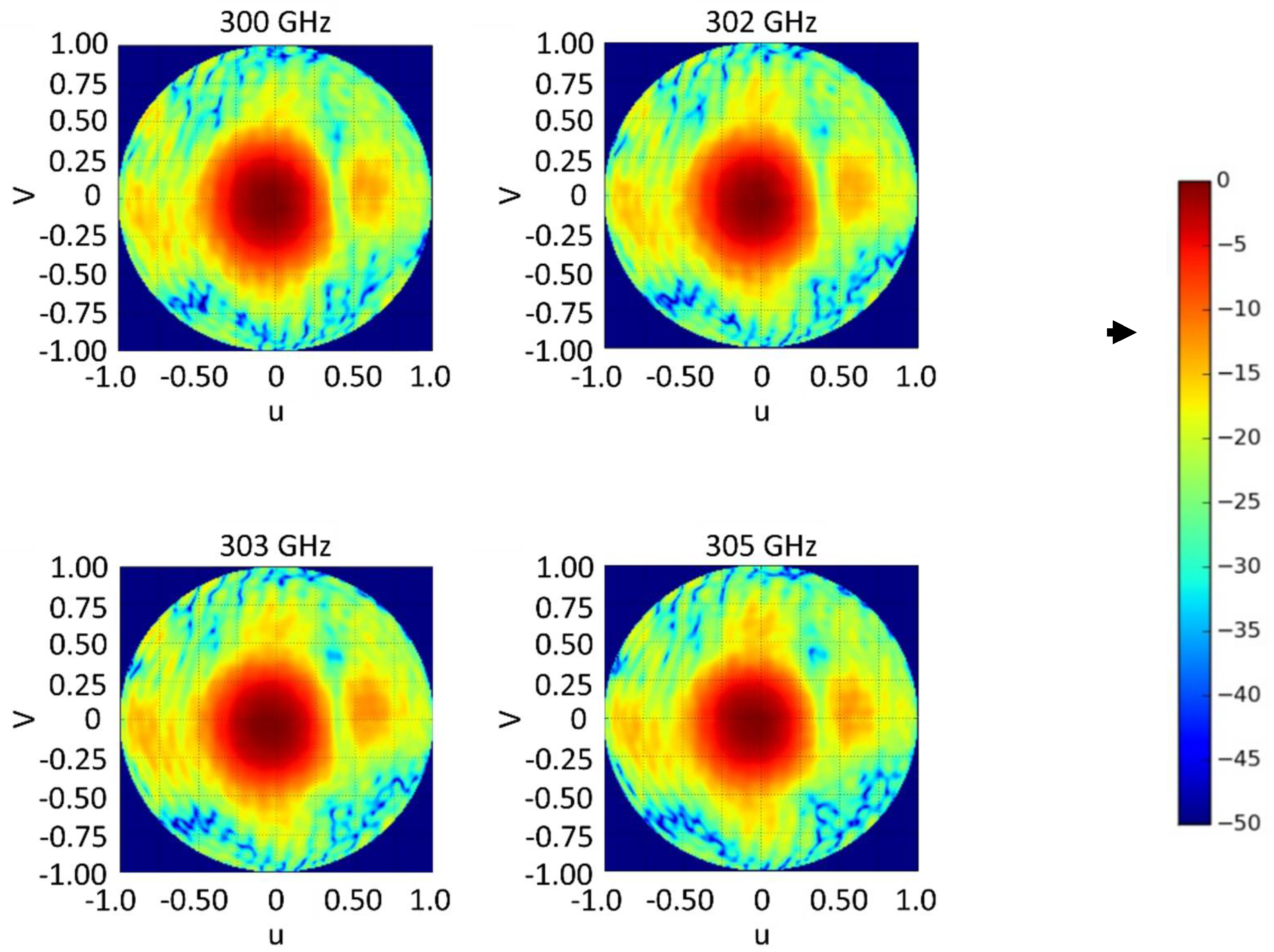Materials 14 04796 g009