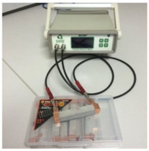 Materials 14 04798 i005