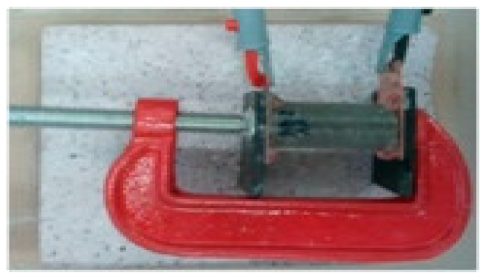 Materials 14 04798 i007