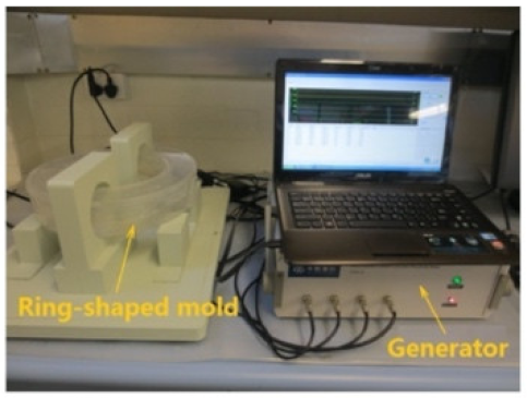 Materials 14 04798 i009