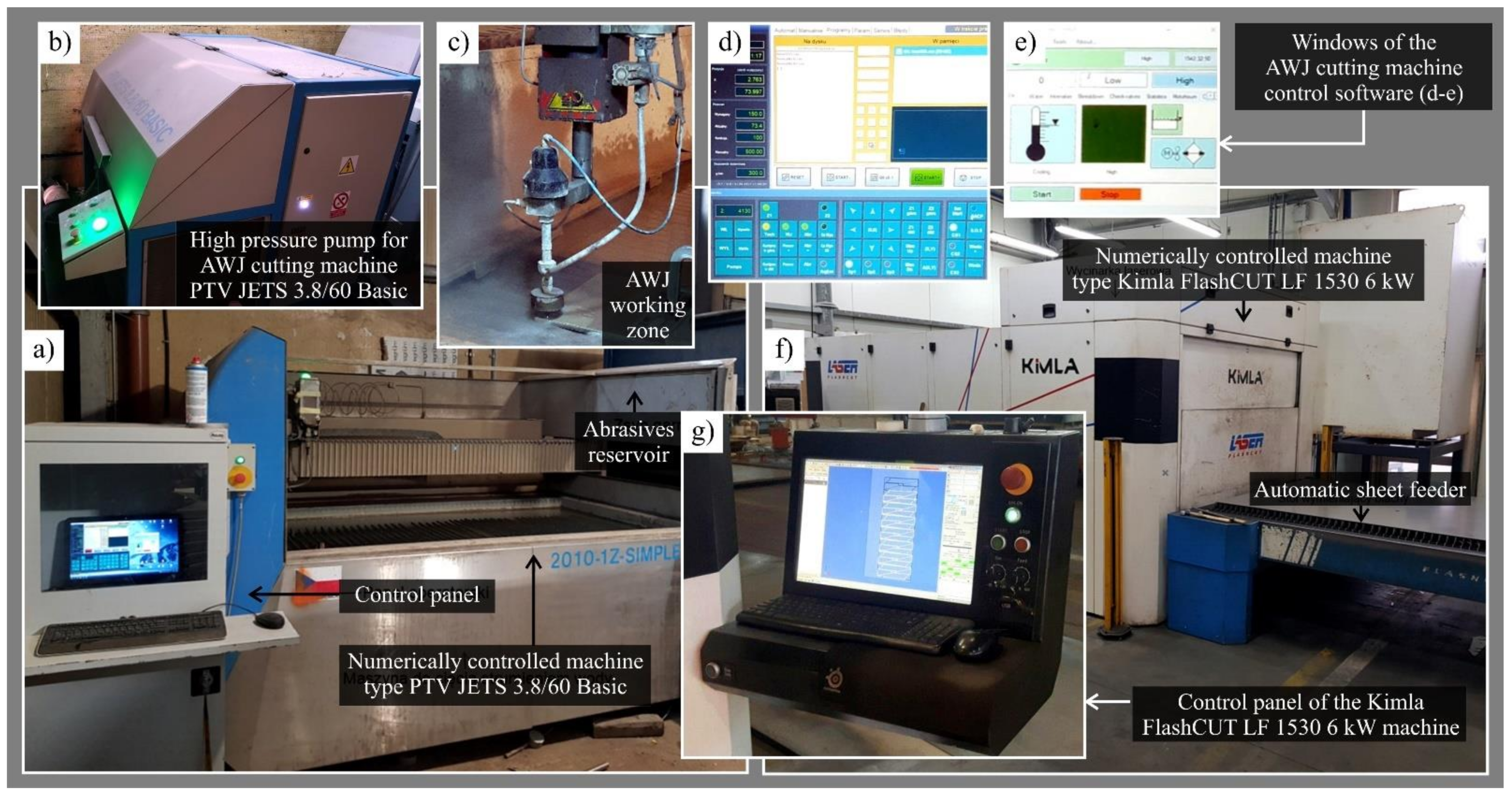 Materials 14 04801 g001