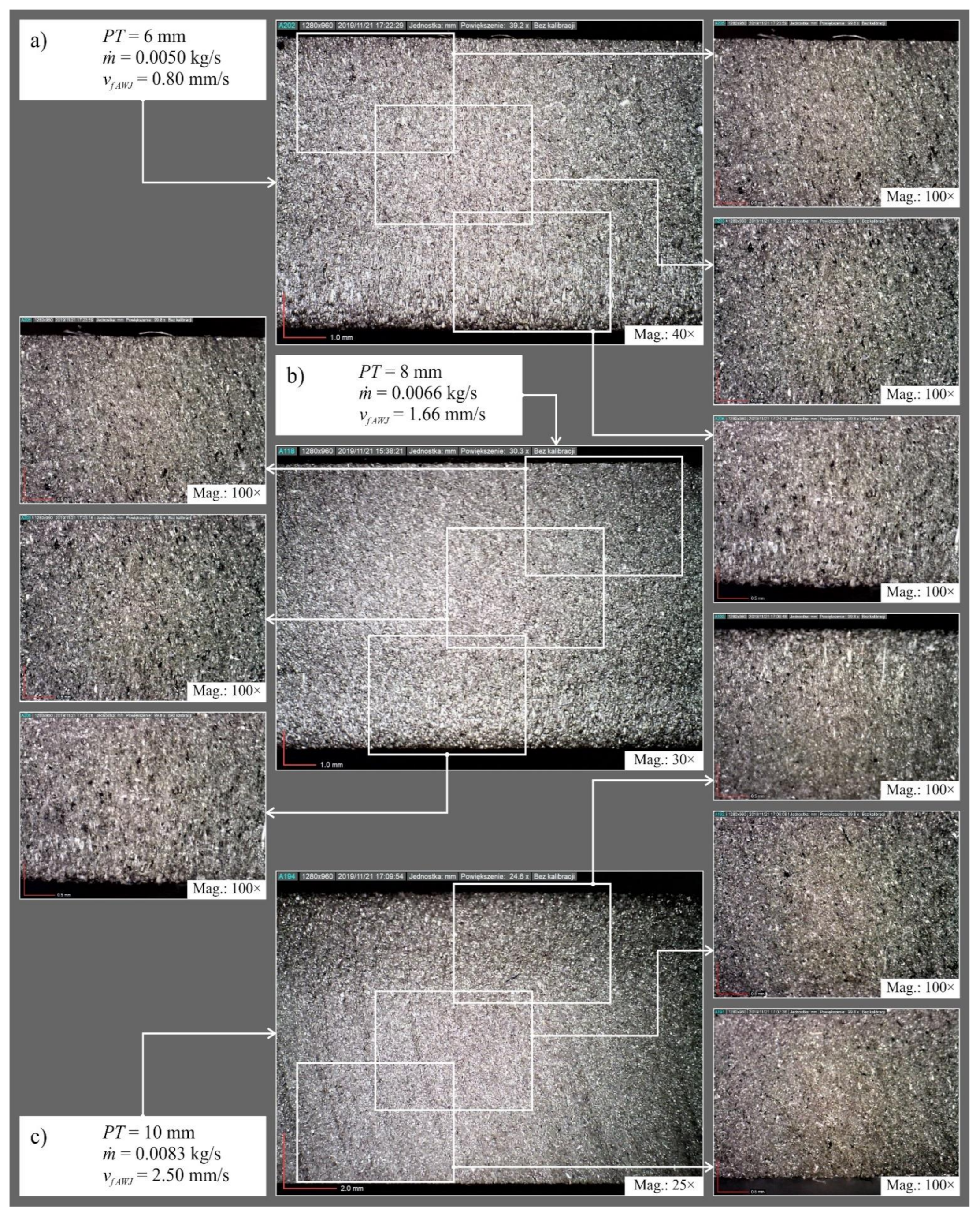 Materials 14 04801 g007