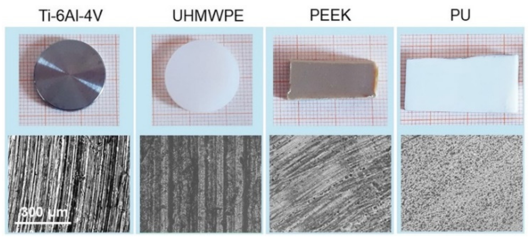 Materials 14 04803 g001