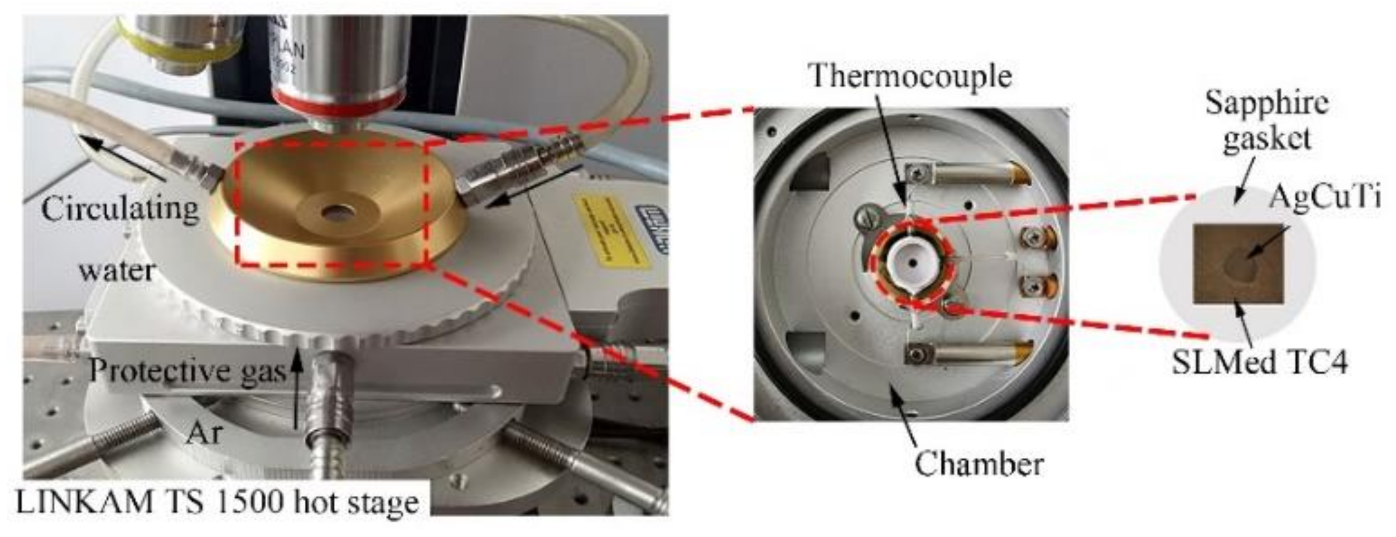 Materials 14 04804 g001