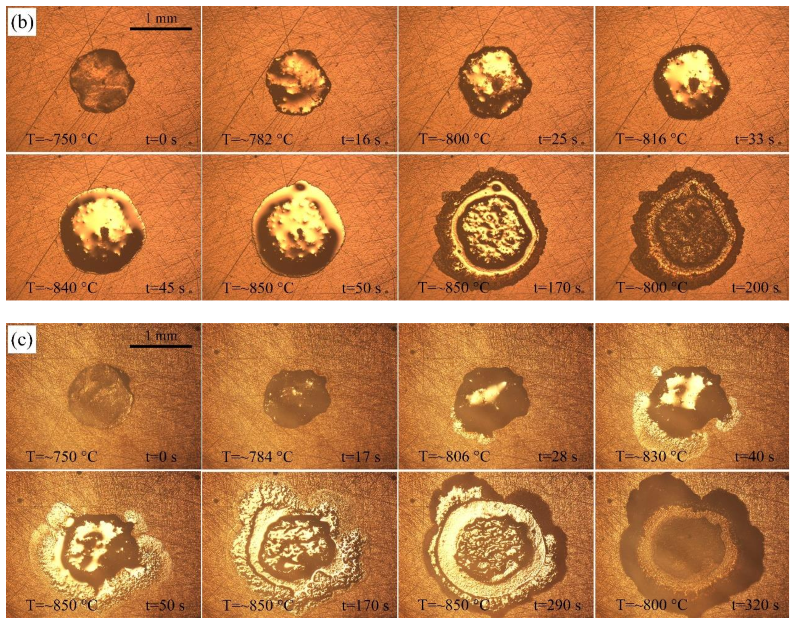 Materials 14 04804 g005b