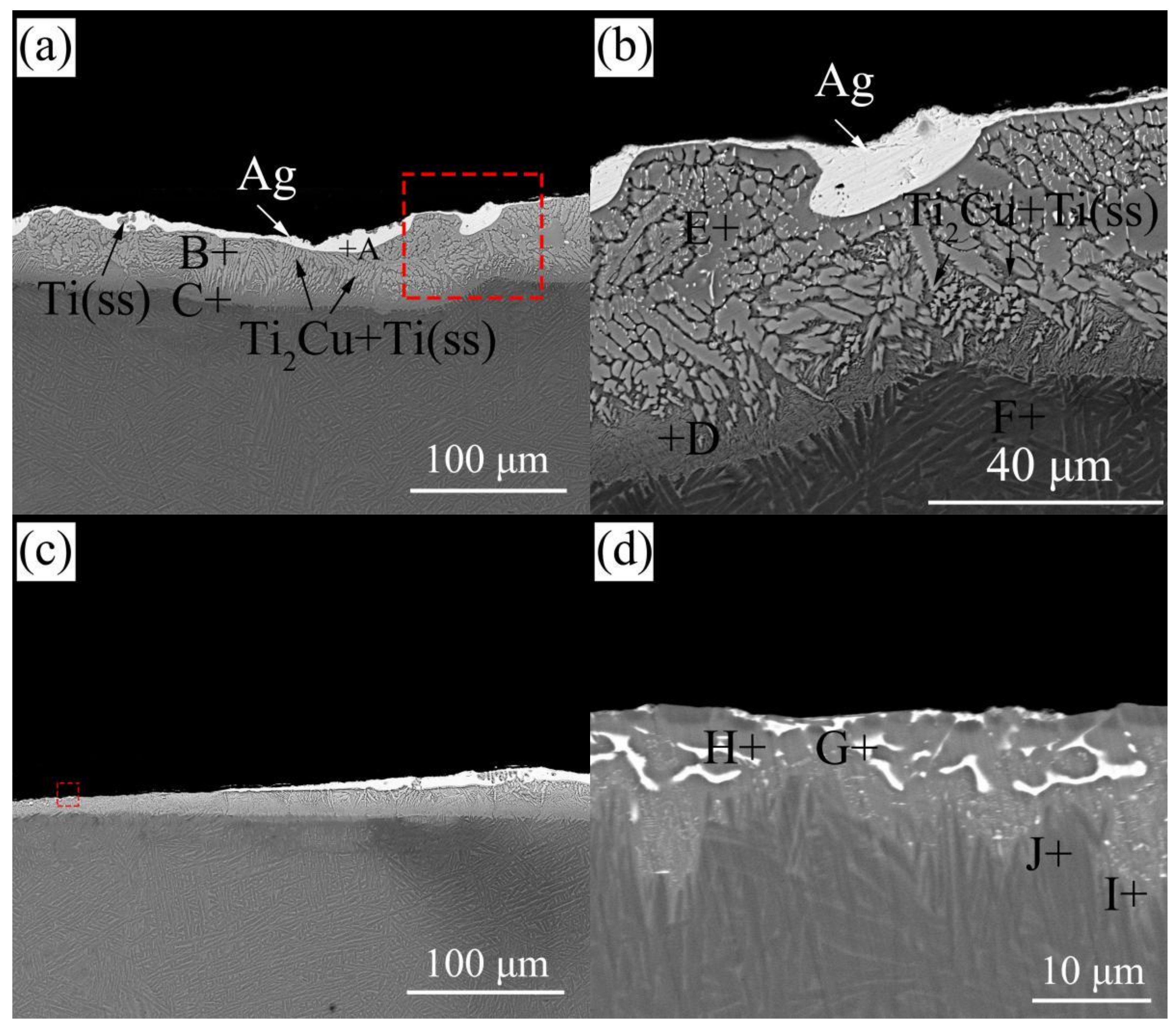 Materials 14 04804 g009