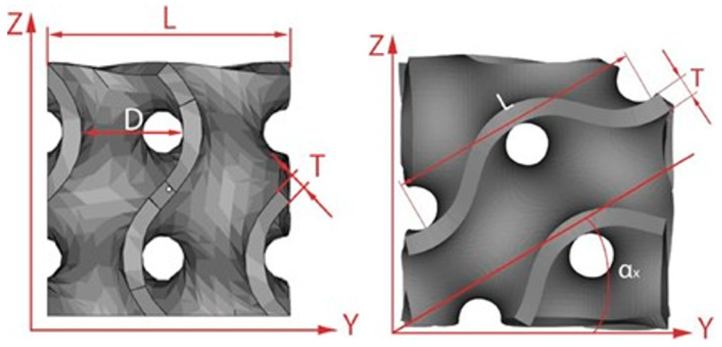 Materials 14 04808 g001