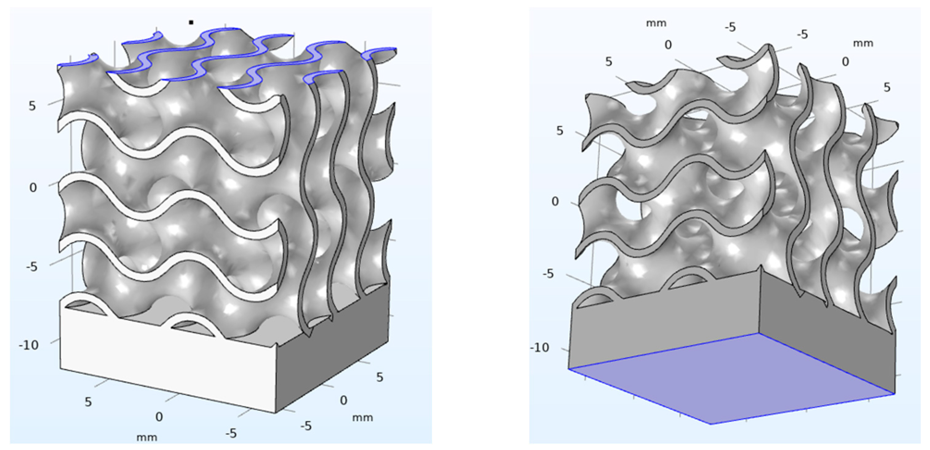 Materials 14 04808 g002