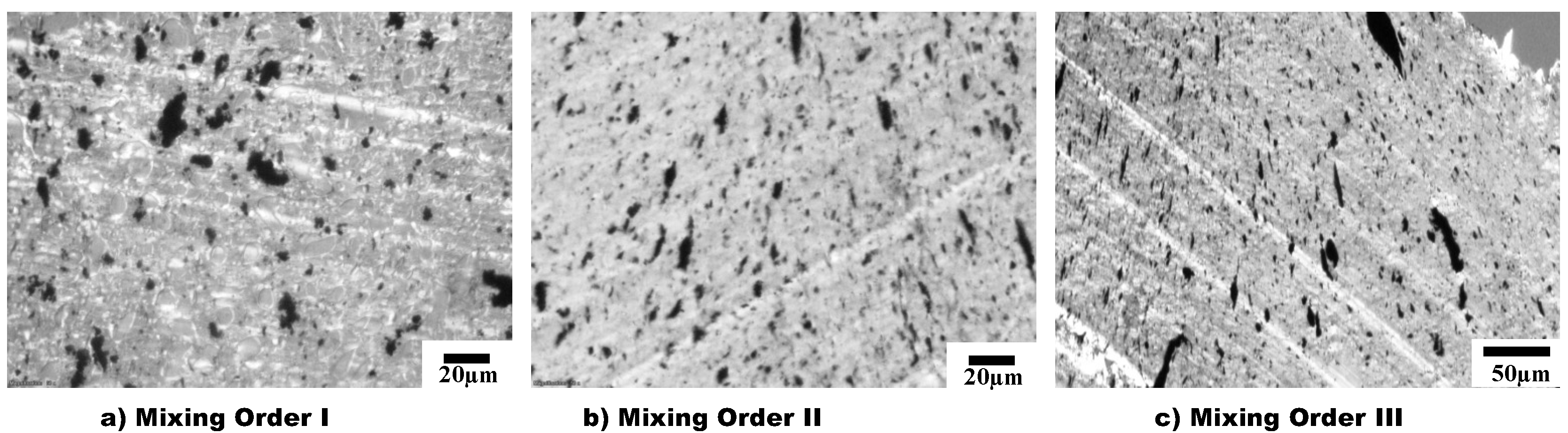 Materials 14 04813 g004