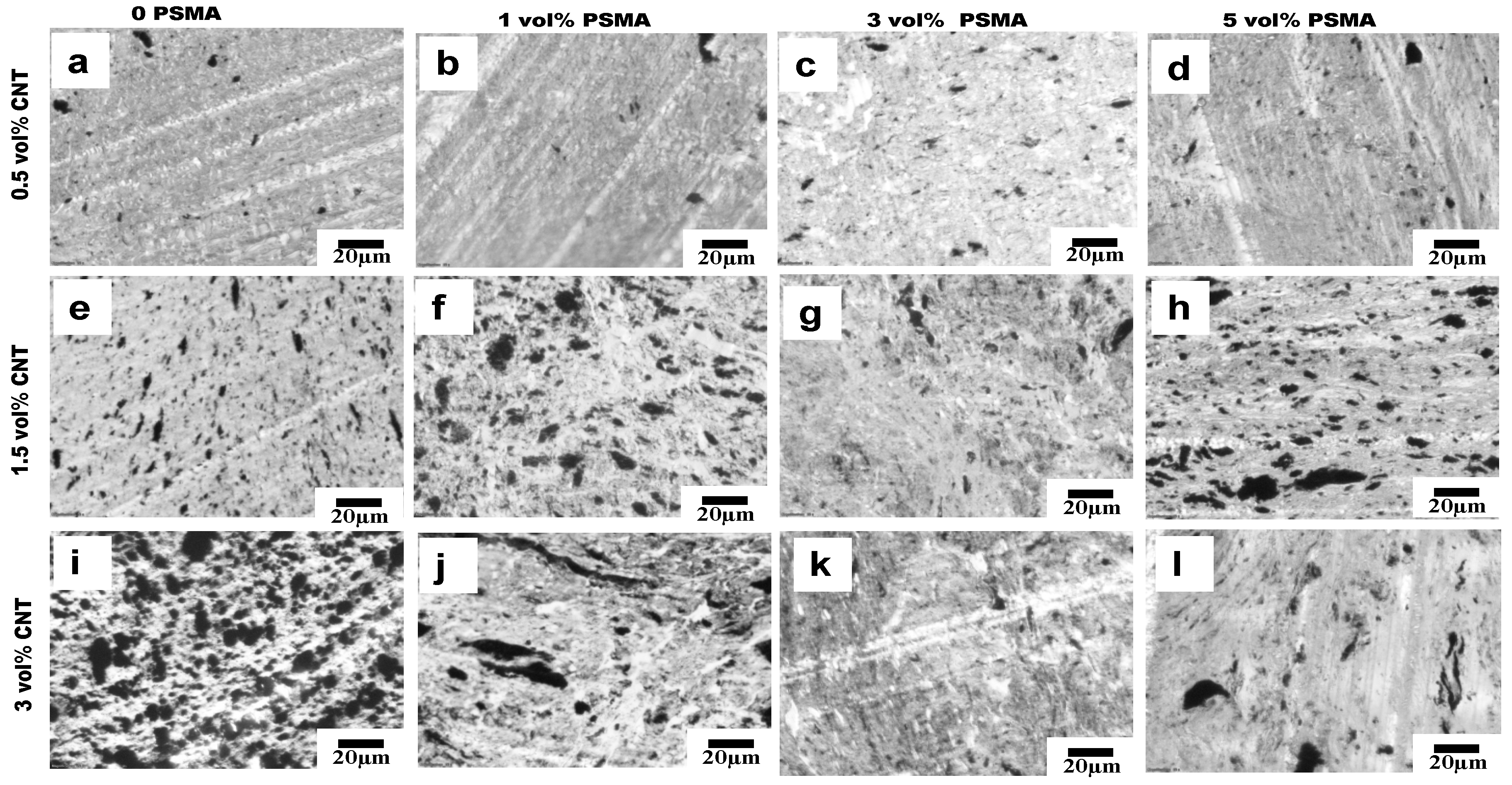 Materials 14 04813 g008