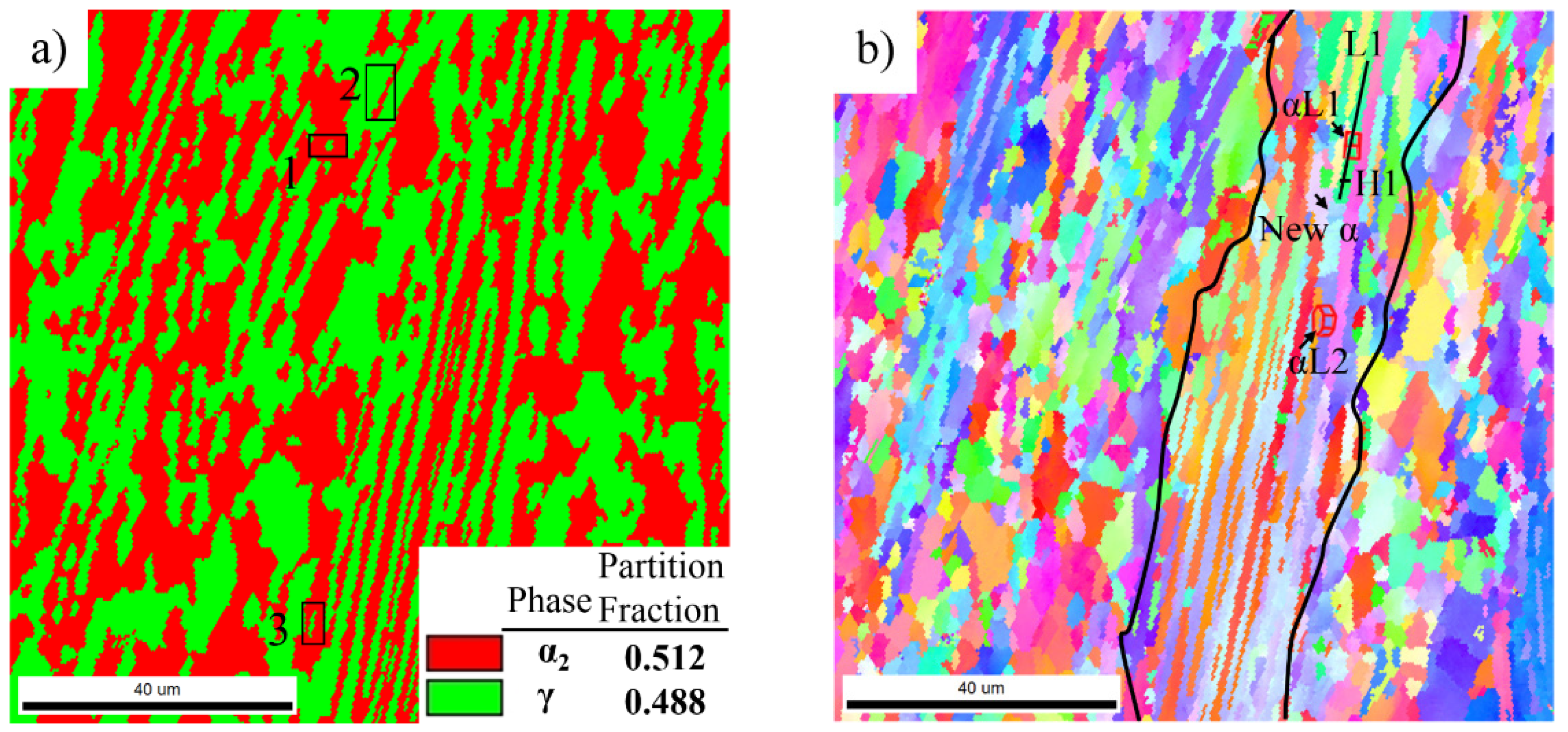 Materials 14 04817 g004