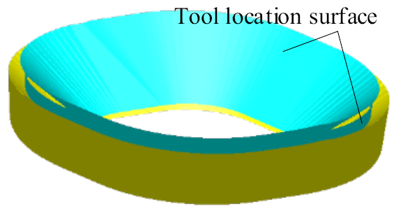 Materials 14 04818 g008