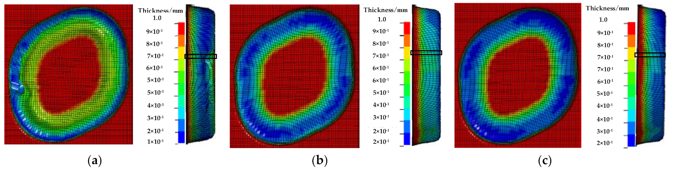 Materials 14 04818 g013