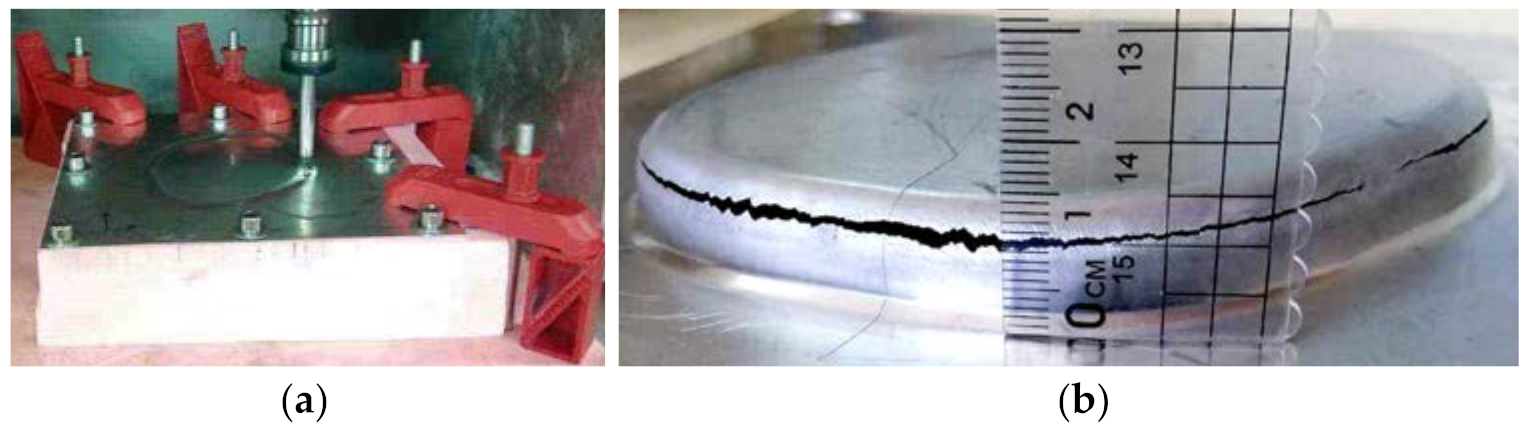 Materials 14 04818 g017