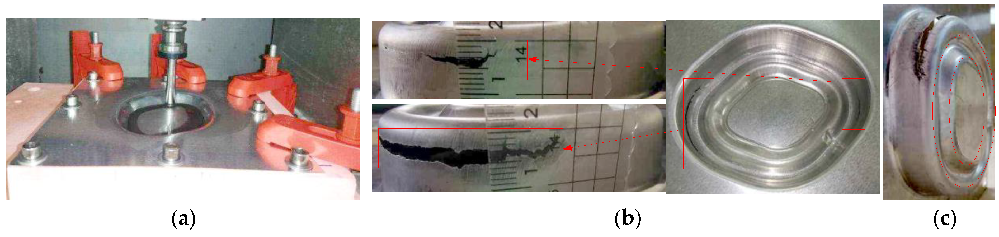 Materials 14 04818 g018