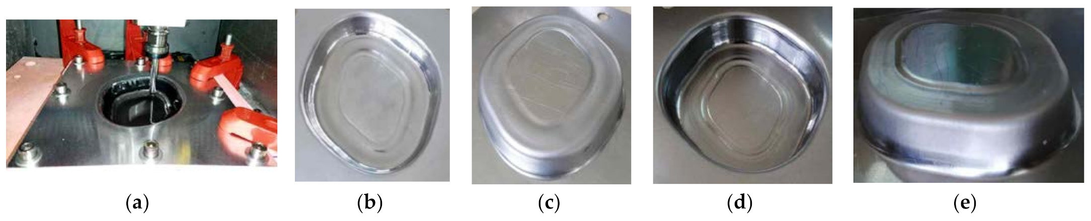 Materials 14 04818 g019