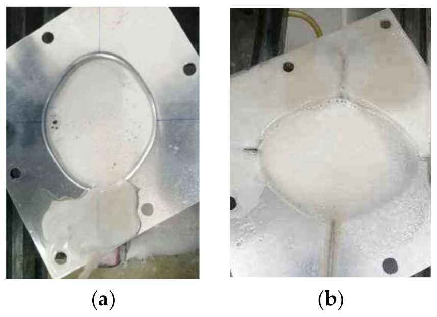 Materials 14 04818 g023