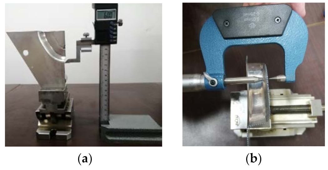 Materials 14 04818 g024