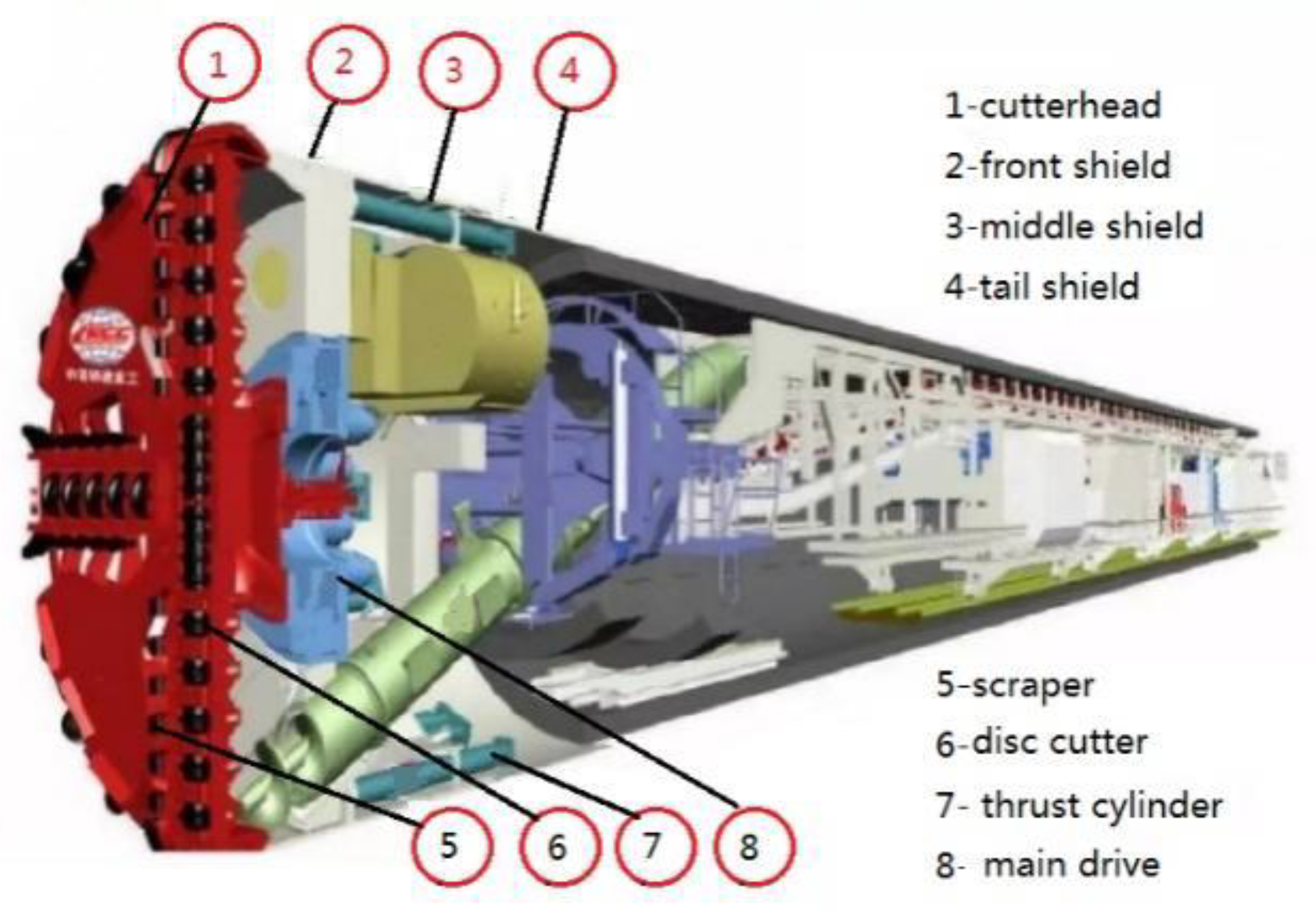 Materials 14 04822 g001