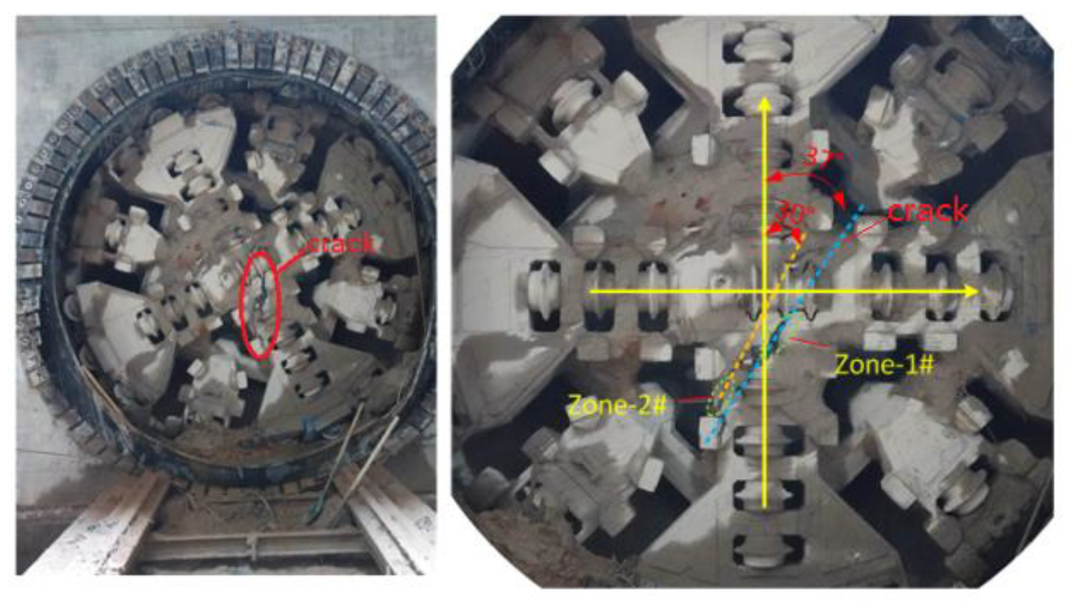 Materials 14 04822 g003