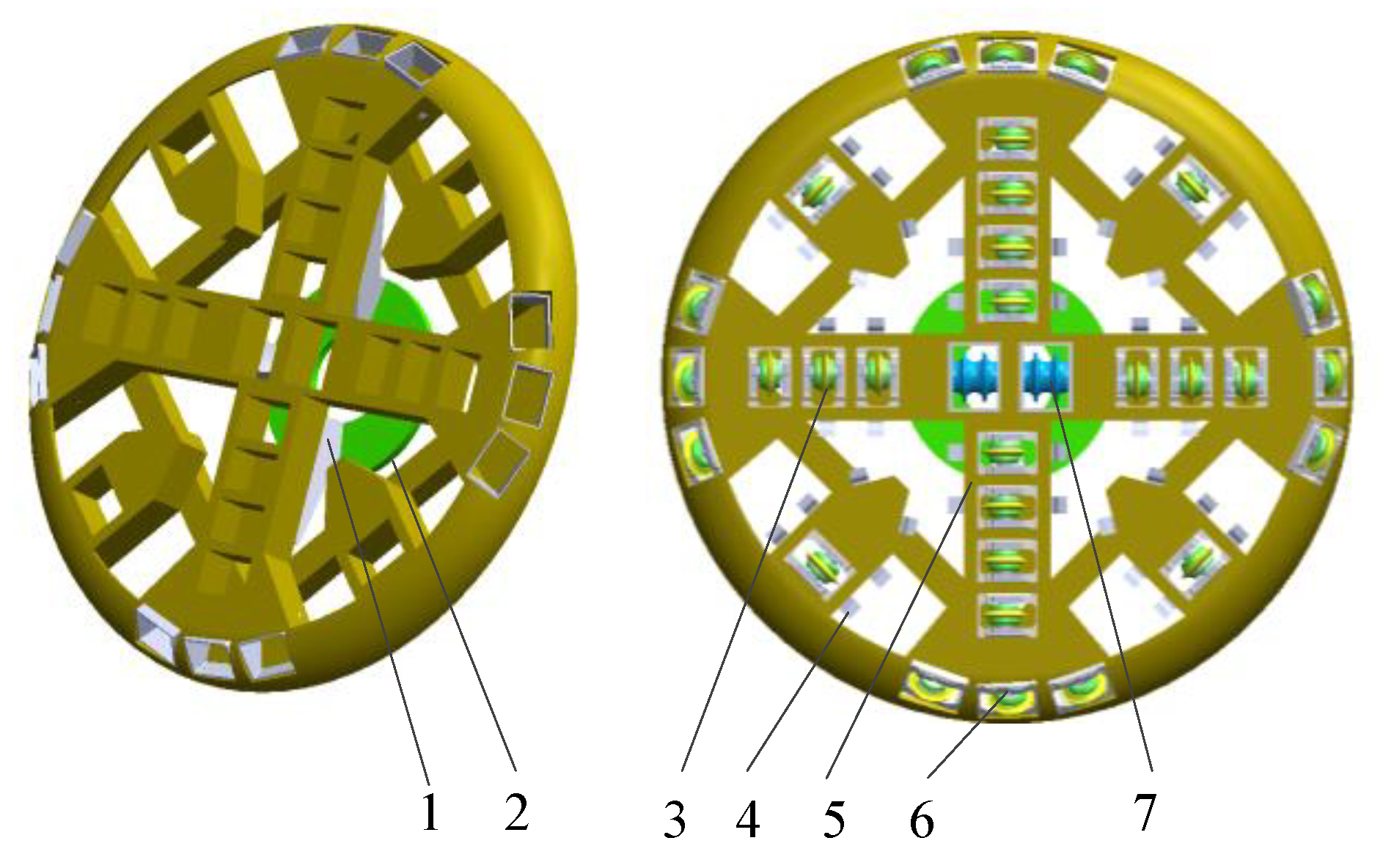 Materials 14 04822 g004