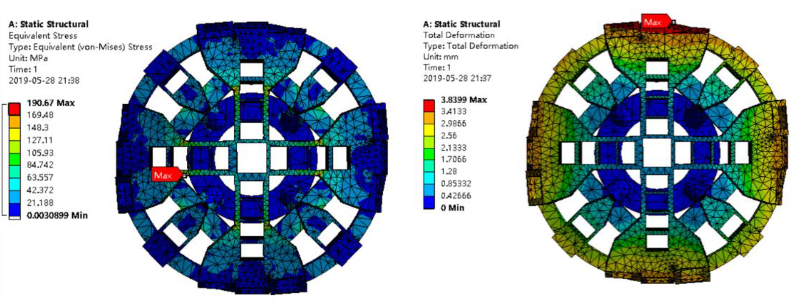 Materials 14 04822 g005