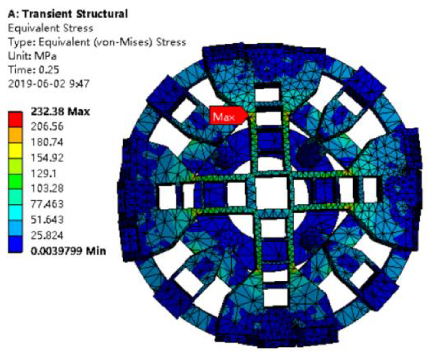 Materials 14 04822 g010