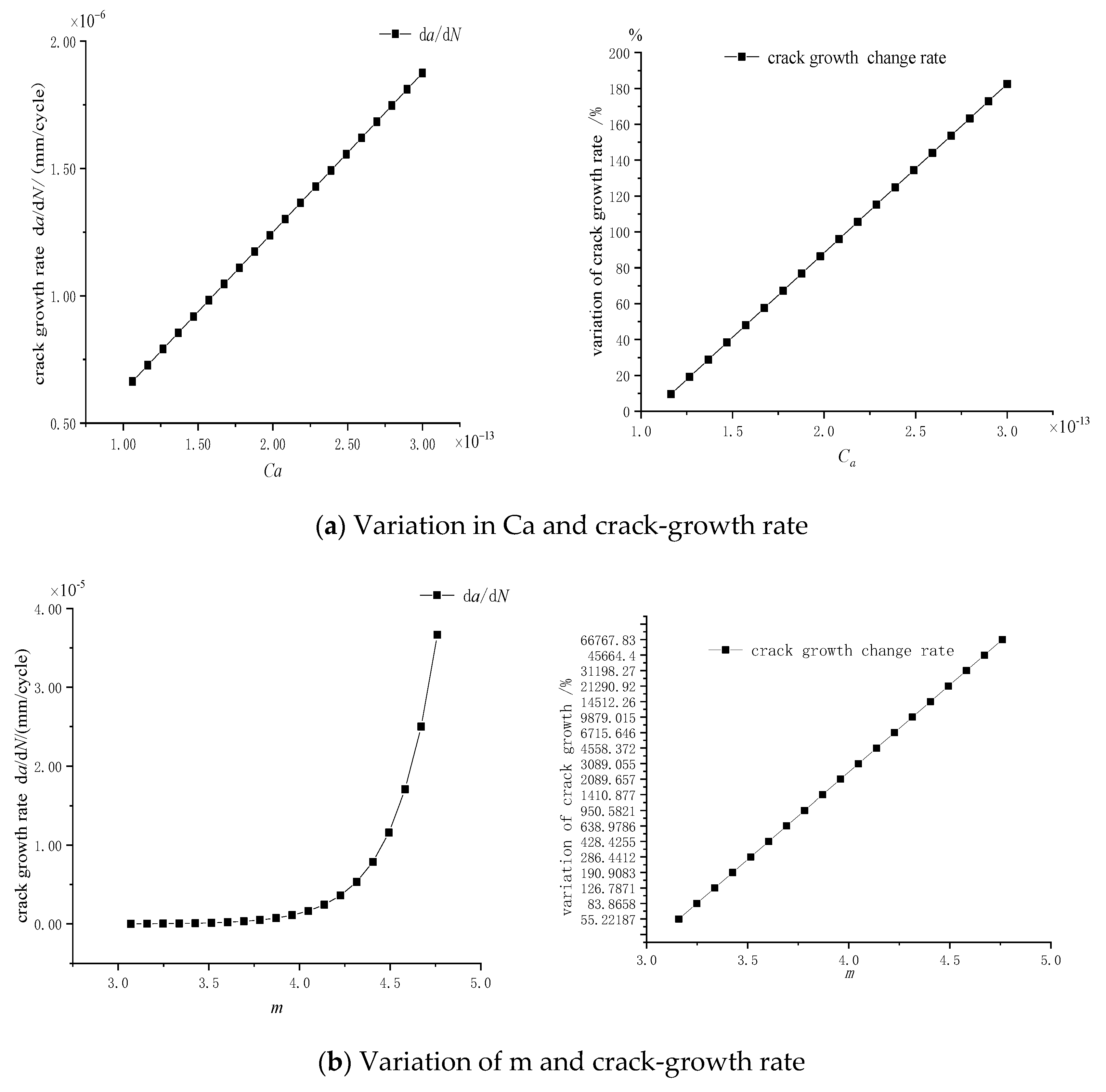 Materials 14 04822 g011