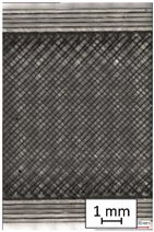 Materials 14 04823 i007