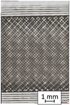 Materials 14 04823 i009