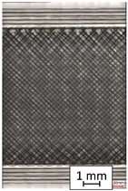 Materials 14 04823 i010