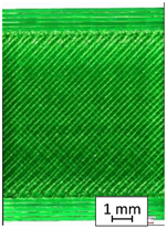 Materials 14 04823 i014