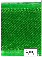 Materials 14 04823 i015