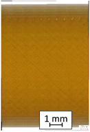 Materials 14 04823 i019