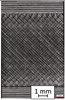 Materials 14 04823 i024