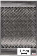 Materials 14 04823 i025