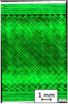 Materials 14 04823 i027