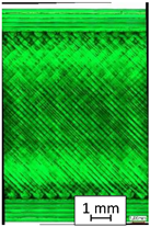 Materials 14 04823 i028