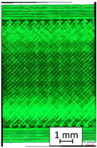 Materials 14 04823 i029