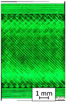 Materials 14 04823 i030