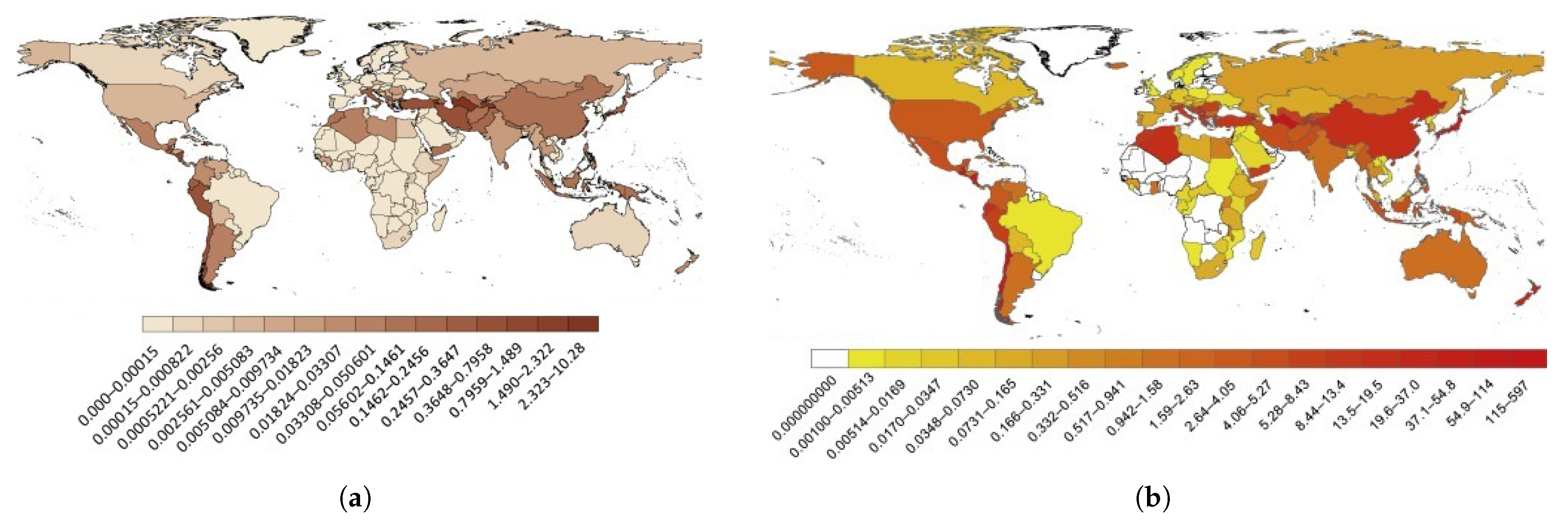 Materials 14 04824 g001