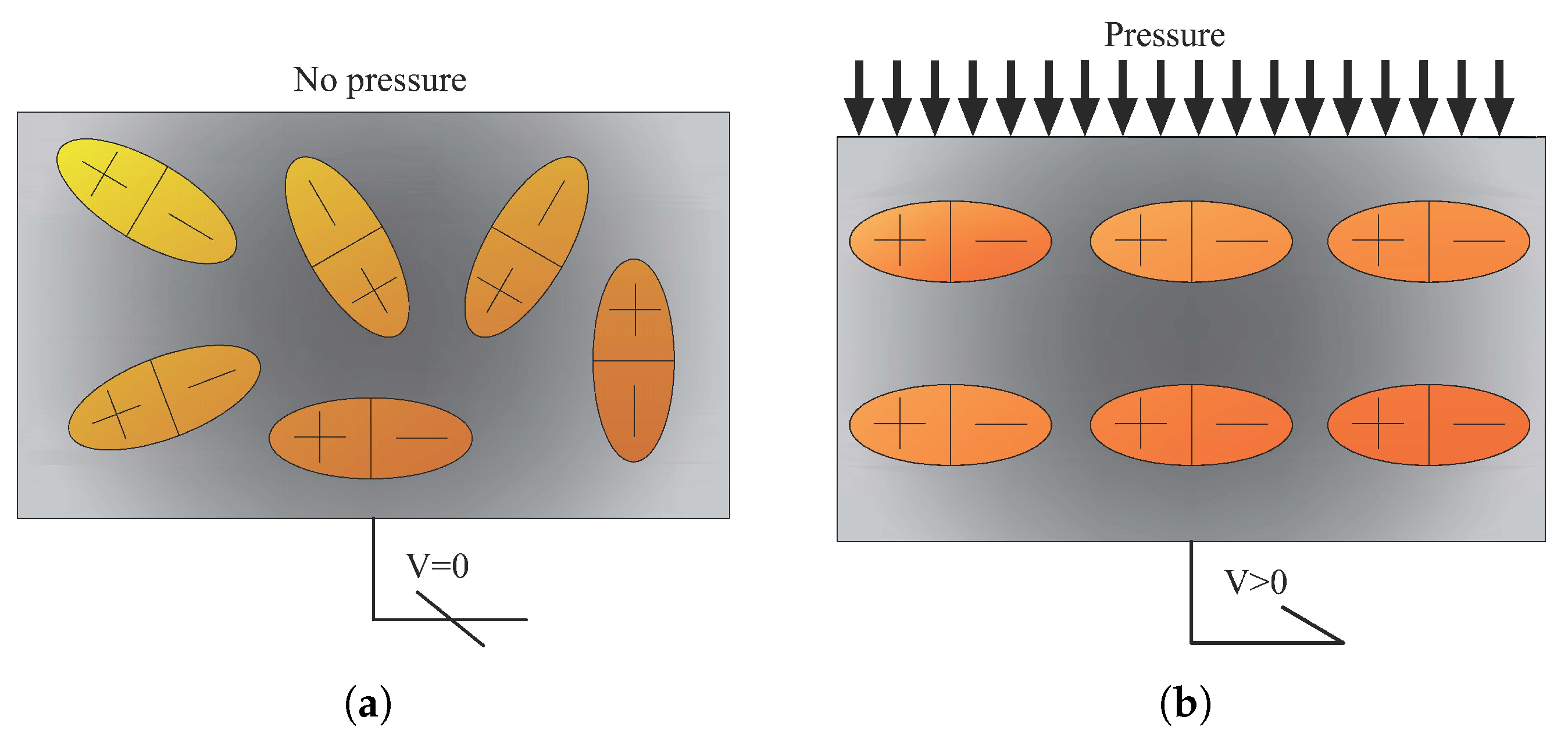 Materials 14 04824 g007