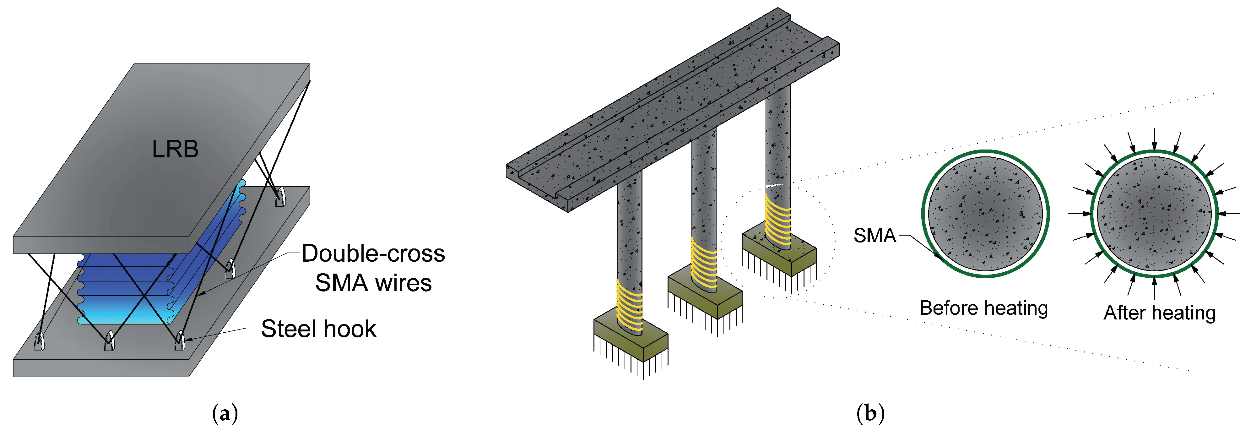 Materials 14 04824 g013