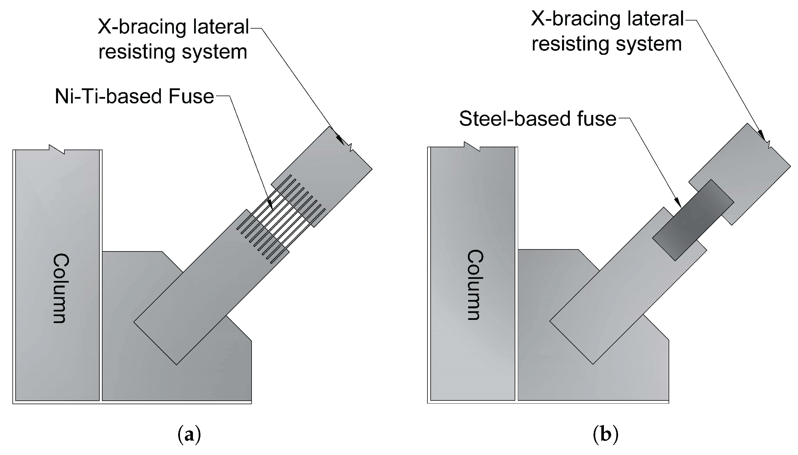 Materials 14 04824 g014