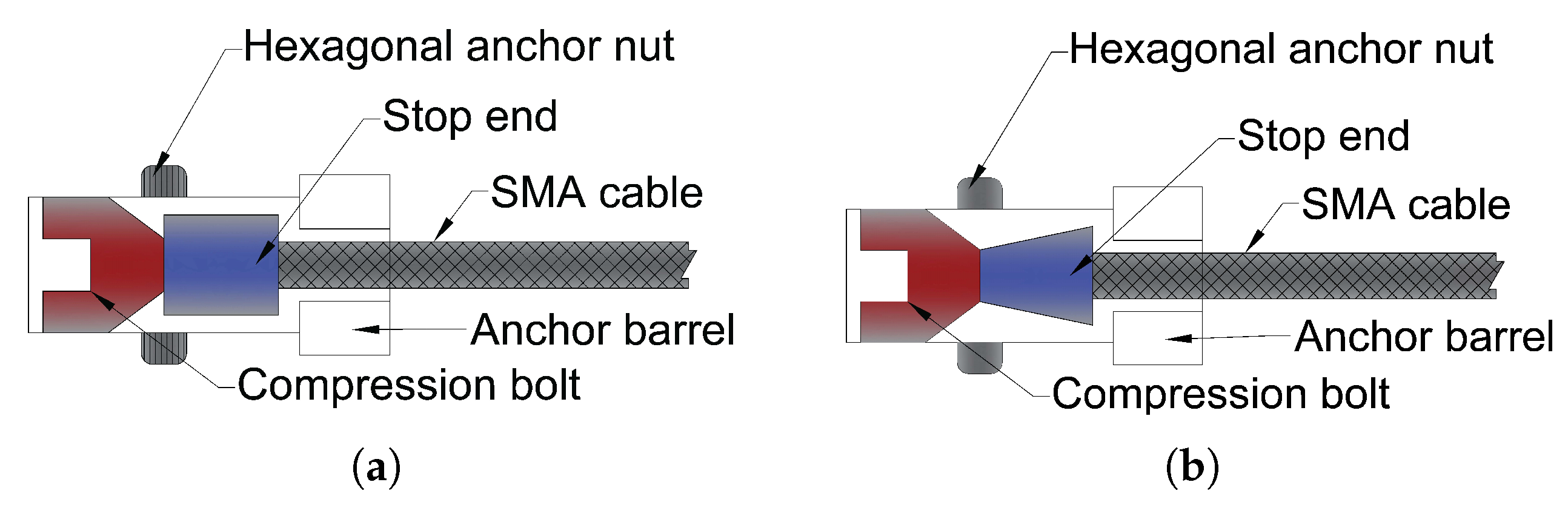 Materials 14 04824 g015