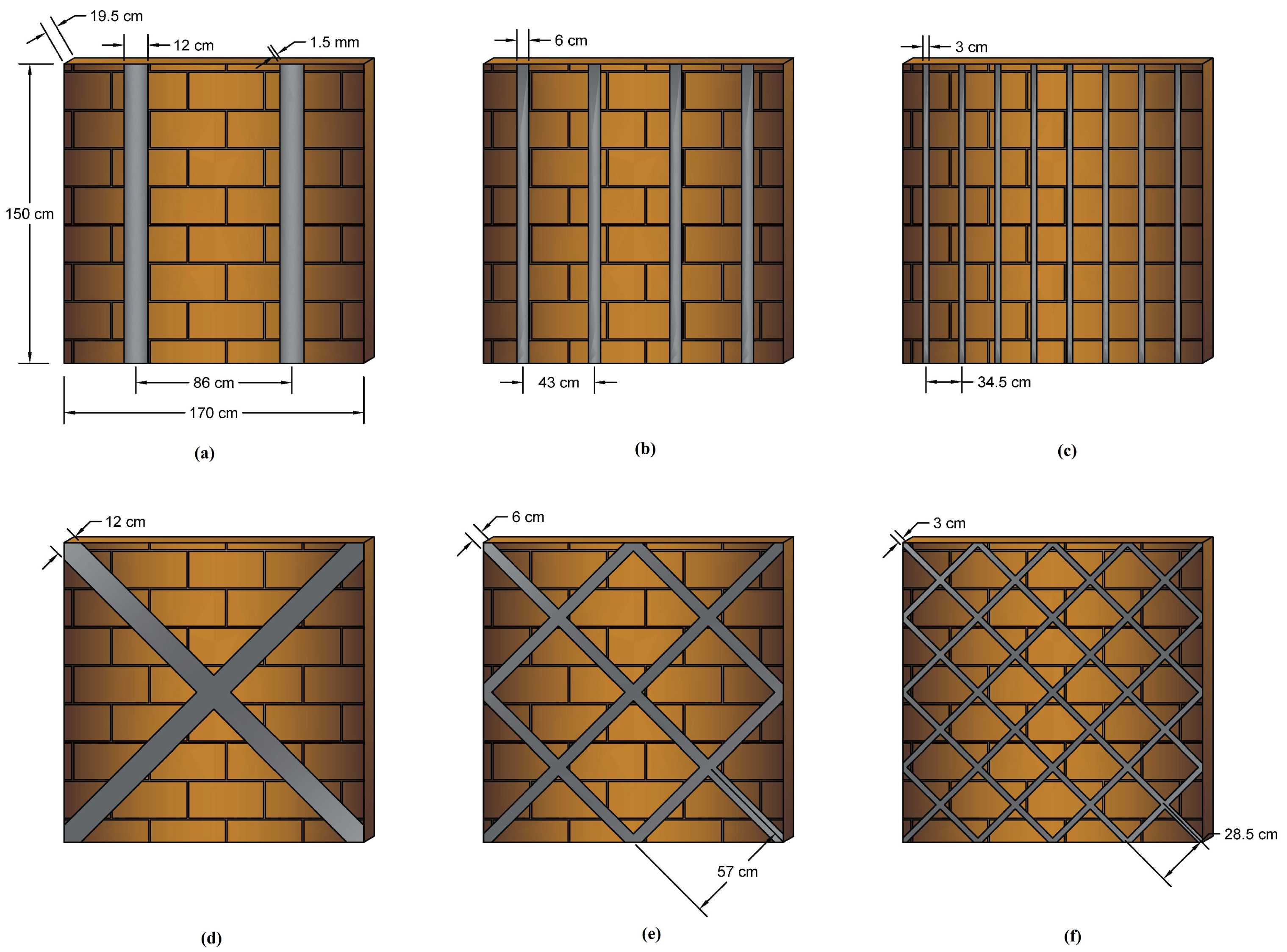 Materials 14 04824 g019