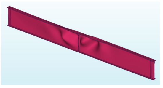 Materials 14 04825 g0a2 550