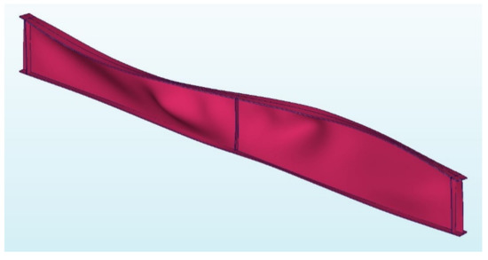 Materials 14 04825 g0a3 550